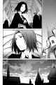 3757_1 (oneshot)_LVXSS_CFTM_pg32